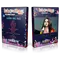 Artwork Cover of Lana Del Rey 2018-03-17 DVD Lollapalooza Argentina Proshot