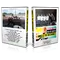 Artwork Cover of Mike and The Mechanics 2013-07-06 DVD Arras Audience