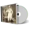 Artwork Cover of Motorpsycho 1997-05-30 CD Deventer Soundboard