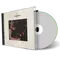 Artwork Cover of PJ Harvey 1993-06-01 CD London Audience