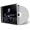 Artwork Cover of Paul Plut 2017-11-17 CD Graz Soundboard