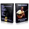 Artwork Cover of Pierre Bensusan 2015-06-18 DVD Bath Audience