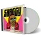 Artwork Cover of Shaggy 2017-09-06 CD San Luis Obispo Audience