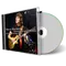 Artwork Cover of Steve Hackett 2013-07-21 CD Verona Audience