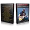 Artwork Cover of Steve Hackett 2015-10-21 DVD Llandudno Audience