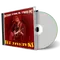 Artwork Cover of The Jayhawks 1997-03-09 CD Saint Cloud Soundboard