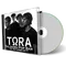 Artwork Cover of Tora 2017-09-23 CD Haldern Audience