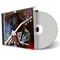 Artwork Cover of Velvet Revolver 2007-09-16 CD Chula Vista Audience