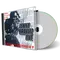 Artwork Cover of Lenny Kravitzv 1999-05-26 CD Camden Soundboard