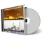 Artwork Cover of Lindisfarne 1995-03-30 CD Bahrain Soundboard