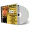 Artwork Cover of Louie Vega and His Elements of Life 2005-07-07 CD Lugano Soundboard