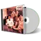 Artwork Cover of Motorpsycho 1999-04-16 CD Bergen Audience