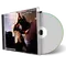 Artwork Cover of Motorpsycho 1999-05-07 CD Eindhoven Audience