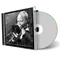 Artwork Cover of Nils Landgren 2017-11-03 CD Zurich Soundboard