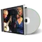 Artwork Cover of Norma Winstone 2017-10-15 CD Murnau Soundboard