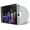 Artwork Cover of Papanosh 2017-07-07 CD Singen Soundboard