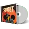 Artwork Cover of Spirit 1979-02-28 CD Washington Audience