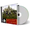 Artwork Cover of Stone Temple Pilots 2011-08-21 CD Avila Beach Audience