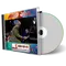 Artwork Cover of Ahmad Jamal 2010-08-04 CD Marciac Soundboard