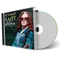 Artwork Cover of Bonnie Raitt 2018-07-15 CD London Audience