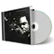 Artwork Cover of Freddie Hubbard 1981-04-29 CD Unna Soundboard