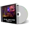 Artwork Cover of Kid Rock 2017-12-31 CD Kansas City Audience