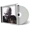 Artwork Cover of Nik Baertsch and Hemu Jazz Orchestra 2018-04-18 CD Cully Soundboard