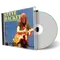 Artwork Cover of Steve Hackett 2018-07-08 CD Gardone Riviera Audience