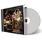 Artwork Cover of Wynton Marsalis Quintet 2018-07-31 CD jazz in marciac Audience
