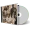 Artwork Cover of Average White Band Compilation CD BBC 1974 Soundboard