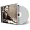 Artwork Cover of Bob Dylan Compilation CD Pastures Of Plenty 1969 1971 Studio Soundboard