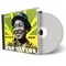Artwork Cover of Ebo Taylor 2018-06-11 CD Zurich Audience