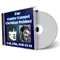 Artwork Cover of Gunter Hampel and Christian Weidner 1996-05-14 CD Cologne Audience
