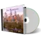 Artwork Cover of Ian Anderson 1995-06-06 CD Philadelphia Soundboard