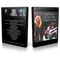 Artwork Cover of Jimmy Page and Robert Plant 1995-10-24 DVD Philadelphia Audience
