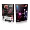 Artwork Cover of Jimmy Page and Robert Plant 1998-12-02 DVD Oberhausen Audience