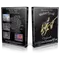 Artwork Cover of Motorhead 1989-12-15 DVD Manchester Audience