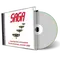 Artwork Cover of Saga 1980-06-06 CD Amsterdam Audience