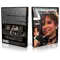 Artwork Cover of Astrud Gilberto 1988-04-24 DVD Leonberg Proshot