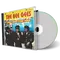 Artwork Cover of Bee Gees Compilation CD Spirits Having Flown Demos Soundboard