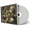 Artwork Cover of Black Sabbath 1980-06-02 CD Offenbach Audience
