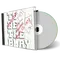 Artwork Cover of Jethro Tull 1972-01-17 CD Munster Audience