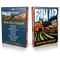 Artwork Cover of John Mellencamp 2018-09-22 DVD Farm Aid 33 Proshot