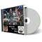 Artwork Cover of Lynyrd Skynyrd 2018-05-11 CD Dallas Audience