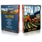 Artwork Cover of Neil Young and Promise of the Real 2018-09-22 DVD Farm Aid 33 Proshot