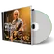 Artwork Cover of Paul Weller 2017-09-04 CD Munich Soundboard