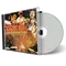 Artwork Cover of Queen 1985-05-08 CD Tokyo Audience