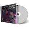 Artwork Cover of Ralph McTell 2018-06-22 CD Pentyrch Audience
