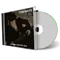 Artwork Cover of Tom Waits 1979-10-08 CD Kansas City Soundboard