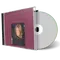Artwork Cover of Beth Gibbons and Rustin Man 2003-02-24 CD Cologne Soundboard